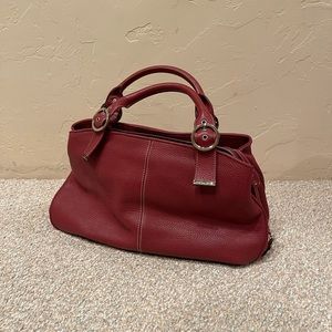 Charles David Handbag Vintage